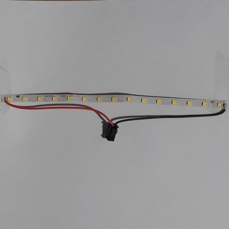 Лента LED для ремонта точечных светильников GX53 4000К LBT