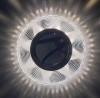 1 1