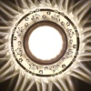 1 1