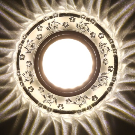 1 1
