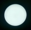 1 1