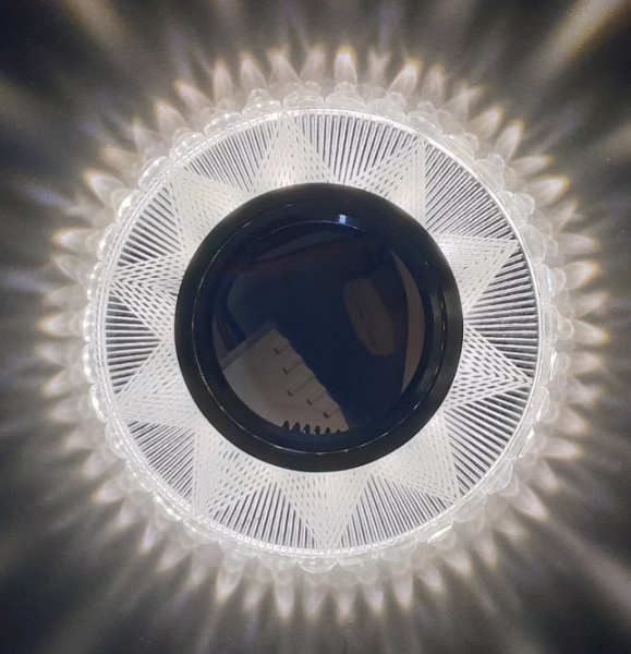 1 1